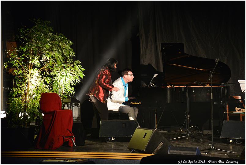 brel_et_piaf (53)