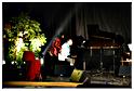 brel_et_piaf (53)