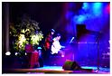 brel_et_piaf (54)