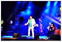 brel_et_piaf (55)
