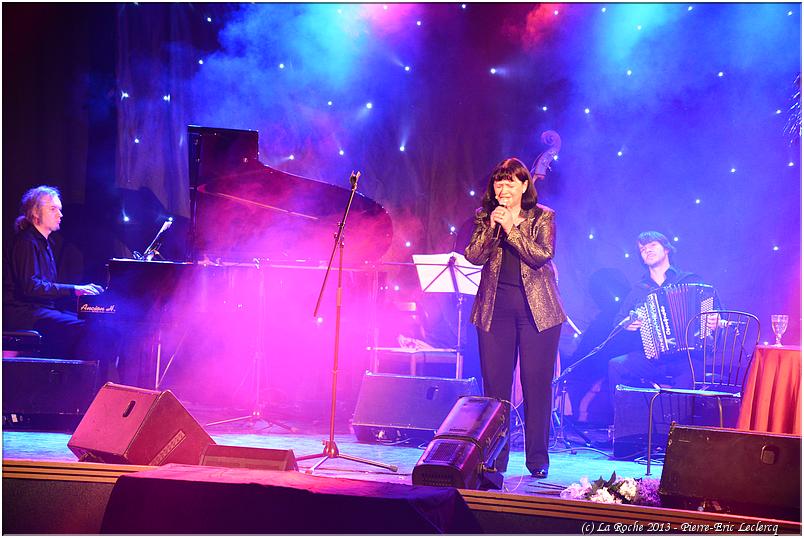 brel_et_piaf (58)