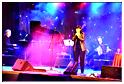 brel_et_piaf (58)