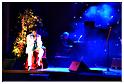 brel_et_piaf (59)
