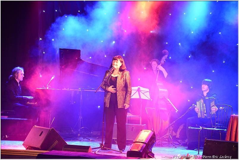 brel_et_piaf (60)