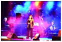 brel_et_piaf (60)