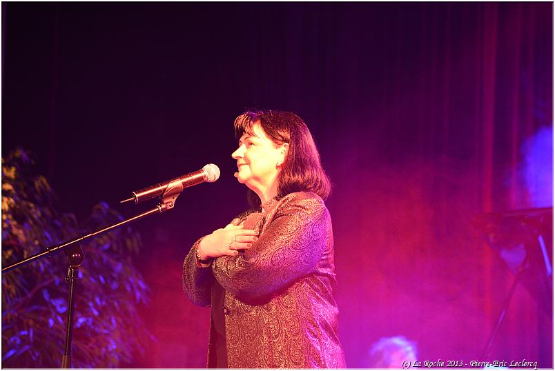 brel_et_piaf (61)
