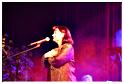 brel_et_piaf (61)