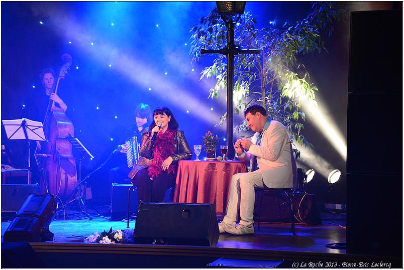 brel_et_piaf (64)