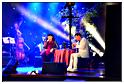 brel_et_piaf (64)