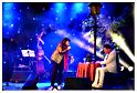 brel_et_piaf (65)