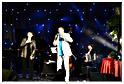 brel_et_piaf (67)