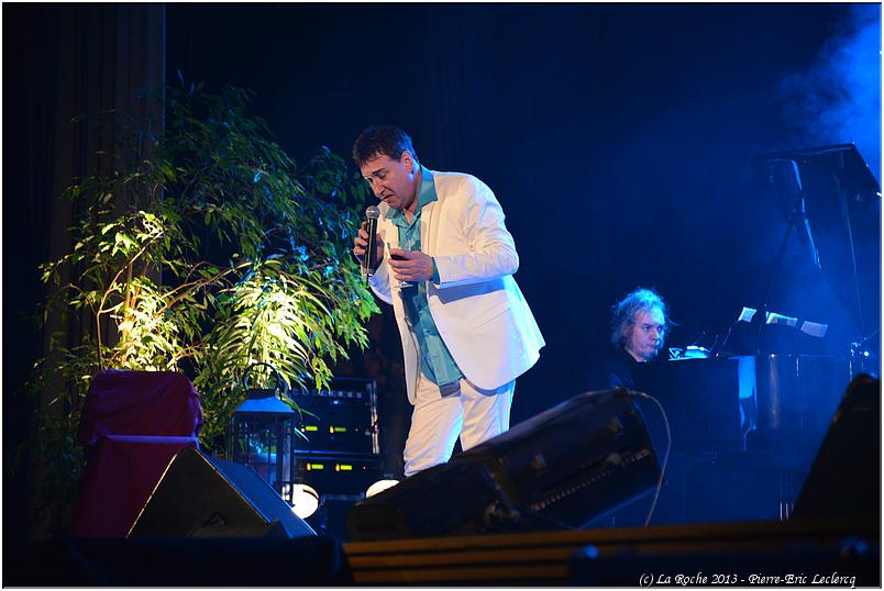 brel_et_piaf (73)