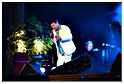 brel_et_piaf (73)