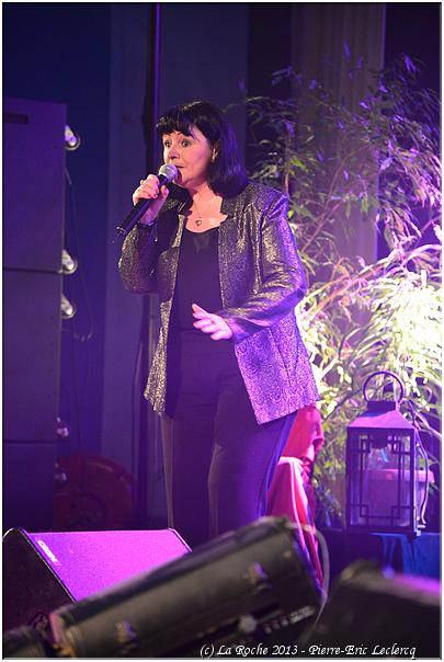 brel_et_piaf (75)