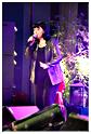brel_et_piaf (75)