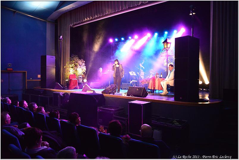 brel_et_piaf (77)