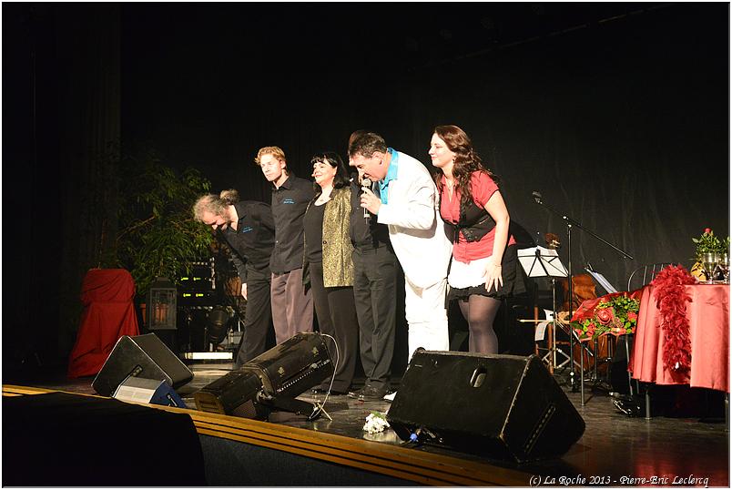 brel_et_piaf (78)