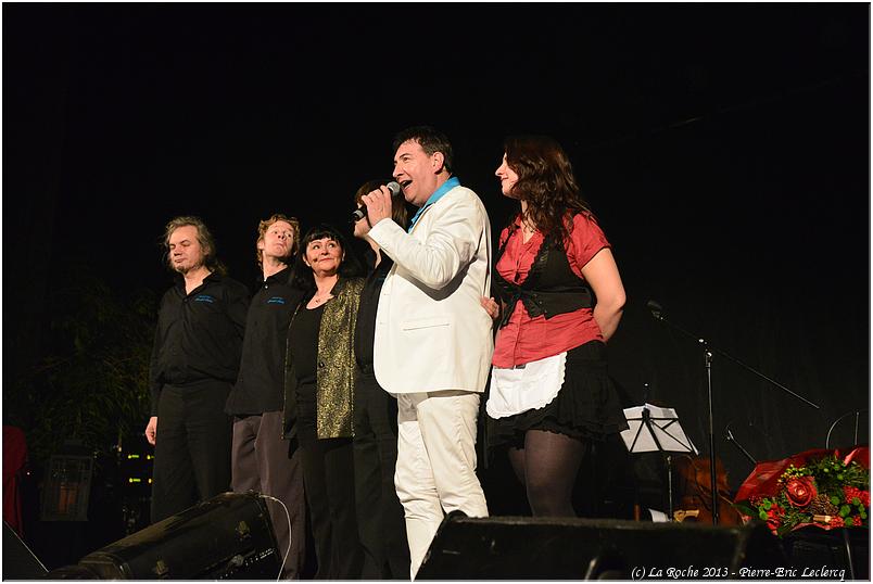 brel_et_piaf (80)