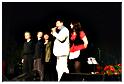 brel_et_piaf (80)