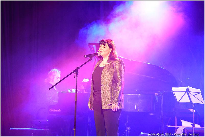 brel_et_piaf (82)