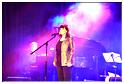 brel_et_piaf (82)