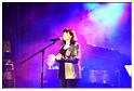 brel_et_piaf (83)