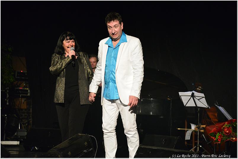 brel_et_piaf (84)