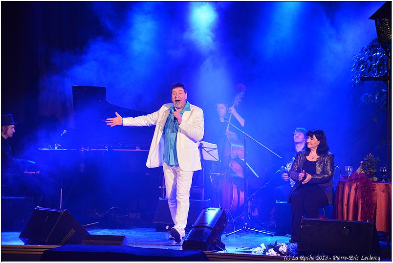 brel_et_piaf (86)