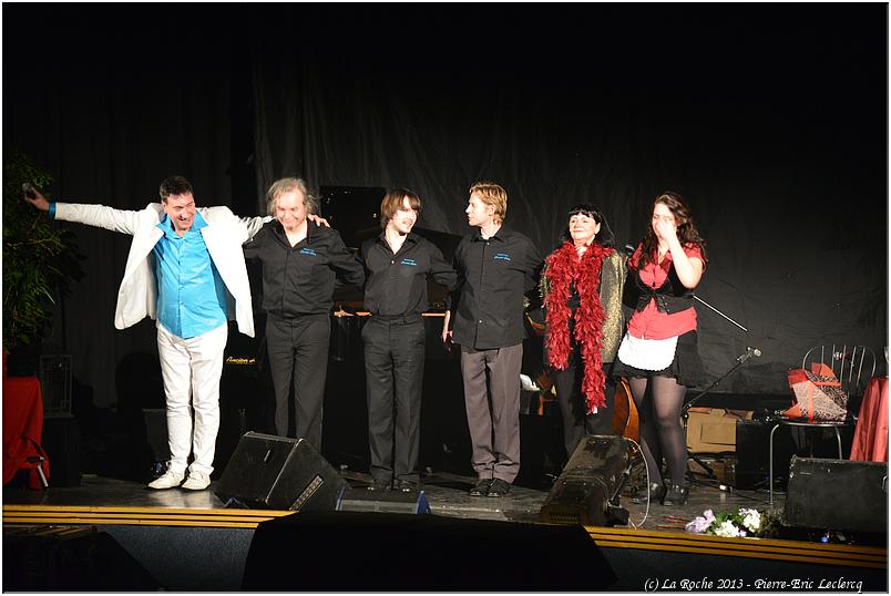 brel_et_piaf (87)