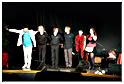 brel_et_piaf (87)