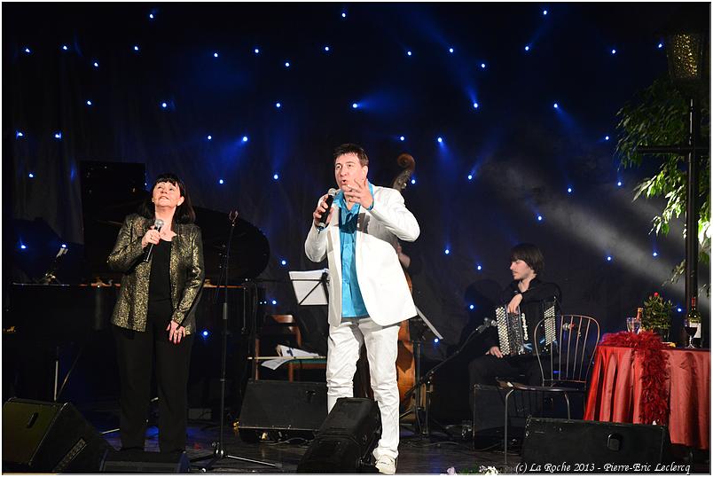 brel_et_piaf (67)