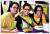 Page prcdente (p)