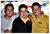 Page prcdente (p)