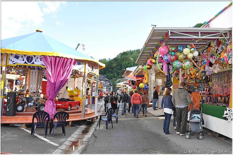 bresiliens_2012 (1)