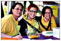 bresiliens_2012 (16)