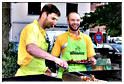 bresiliens_2012 (23)