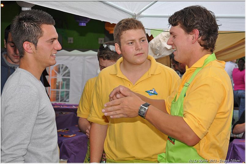 bresiliens_2012 (24)
