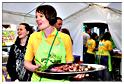bresiliens_2012 (25)