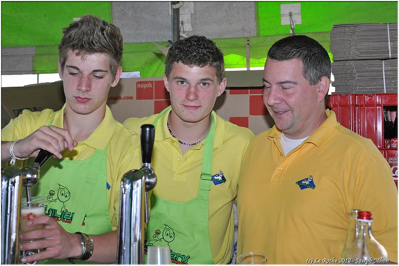bresiliens_2012 (36)