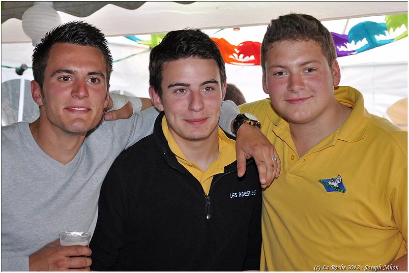 bresiliens_2012 (52)