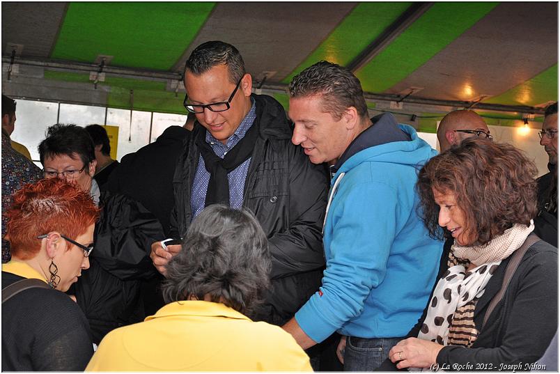 bresiliens_2012 (59)
