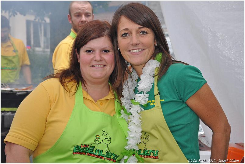 bresiliens_2012 (66)