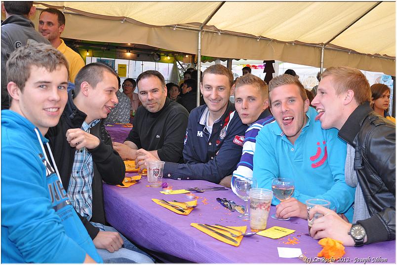 bresiliens_2012 (67)