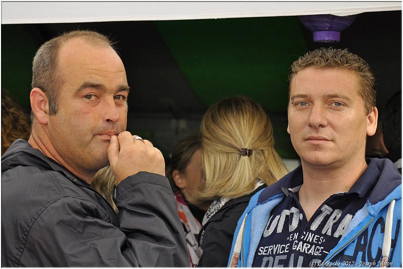 bresiliens_2012 (69)