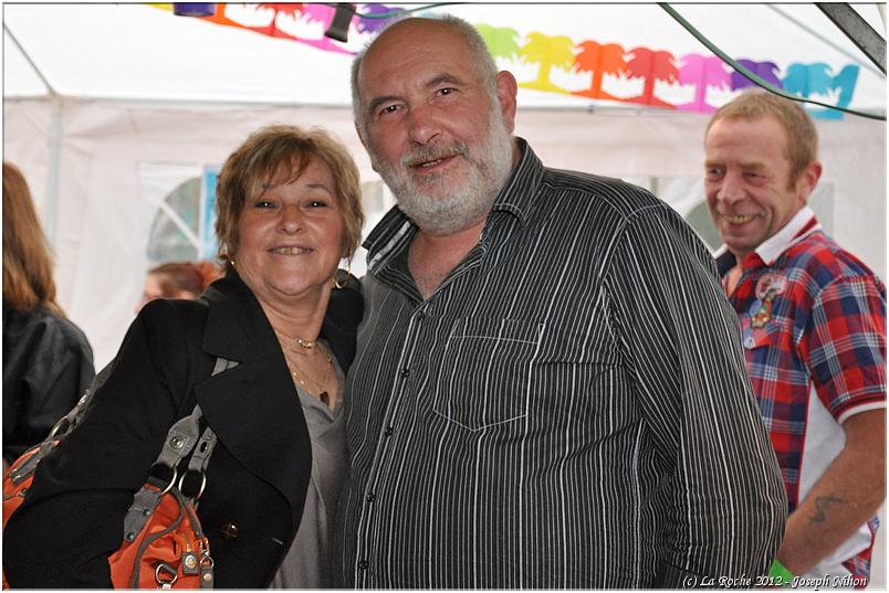 bresiliens_2012 (78)