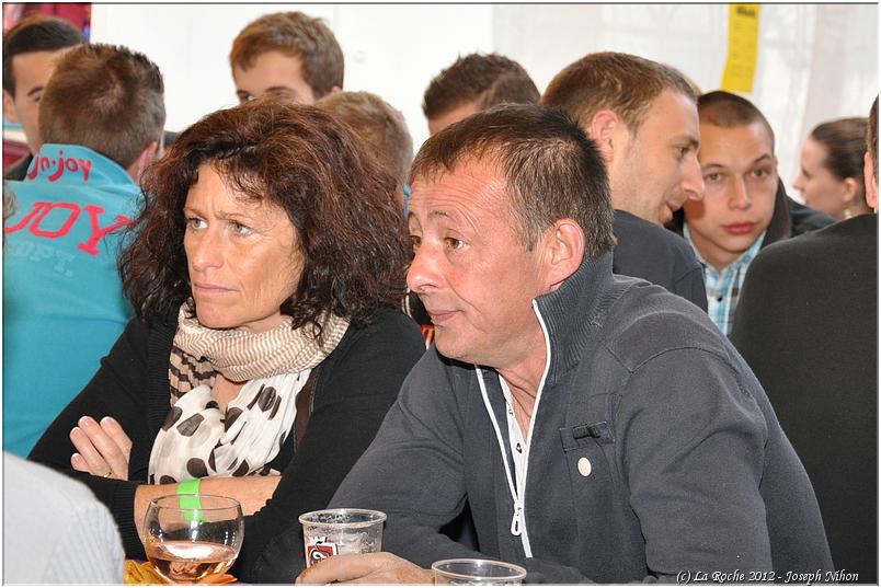 bresiliens_2012 (79)