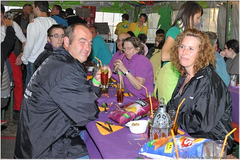 bresiliens_2012 (83)