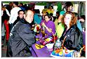 bresiliens_2012 (83)