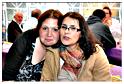 bresiliens_2012 (86)