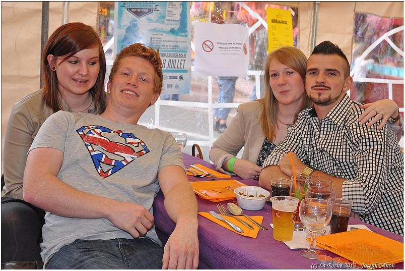 bresiliens_2012 (87)